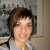 Rencontrer Femme volesvres Butterfly71