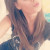 Rencontrer Femme granges Girard007
