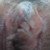 Rencontrer Femme lyons-la-forêt Sexeandsexe