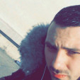 rencontre photo de Antho7661