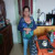 Rencontrer Femme mably Cruella55