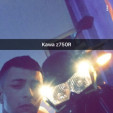 rencontre photo de Tarek91