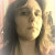 Rencontrer Femme metz-tessy Louloute