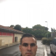 rencontre photo de Nono666