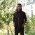 Rencontrer Homme combs-la-ville Fabricelamour