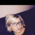 Rencontrer Femme chasnais Elo51000