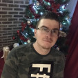 rencontre photo de Thifay
