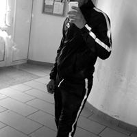 photo de Jordanmdy