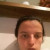 Rencontrer Homme saint-gervais Elodiejeanjean