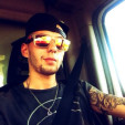 rencontre photo de Agresticboy