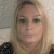 Rencontrer Femme ambierle Laulau