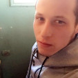 rencontre photo de Benjamin95