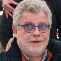 photo de Jujuul