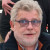 Rencontrer Homme hasselt Jujuul