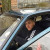 Rencontrer Homme francheville Augustingrept