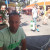 Rencontrer Homme fleury-sur-orne Gege8jp