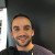 Rencontrer Homme quarante Jonathanclavelo