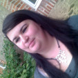 rencontre photo de Missou49