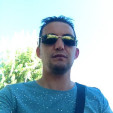 rencontre photo de Emre74