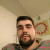 Rencontrer Homme cahaignes Smoke85