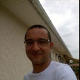 rencontre photo de Pilou24