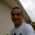 Rencontrer Homme annesse-et-beaulieu Pilou24