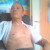 Rencontrer Homme chalampé Cooldik