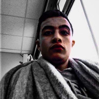 photo de Walidelassry