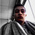 Rencontrer Homme ensival Walidelassry