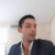 Rencontrer Homme spa Alexlenoir