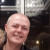 Rencontrer Homme les milles Nono13290