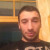Rencontrer Homme pignan Labonite