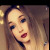 Rencontrer Femme villefranche-de-lauragais Barbierebelle11
