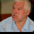 Rencontrer Homme la neuville-du-bosc Claude60