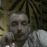 photo de Gregg091286