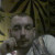 Rencontrer Homme saint-jean-de-liversay Gregg091286