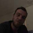 rencontre photo de Jeremy