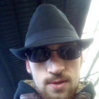 photo de Christo666