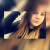 Rencontrer Femme marsens Juju21