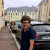 Rencontrer Homme granville Hugues143