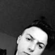 rencontre photo de Matt13011