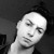 Rencontrer Homme aubagne Matt13011