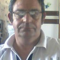 photo de BrunoMarcel
