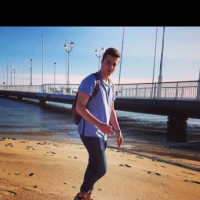 photo de Paul33