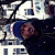 Rencontrer Homme clichy-sous-bois Teddybear93