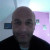Rencontrer Homme barmainville Intouro28