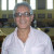 Rencontrer Homme entrages Coeuribre01