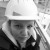 Rencontrer Femme dilbeek Nacnic