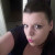 Rencontrer Femme plouguerneau Nessabonheur