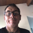 rencontre photo de Bubu123